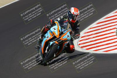 media/Jul-18-2023-TrackDaz (Tue) [[c78713341e]]/B Group/1140am (Turn 5)/